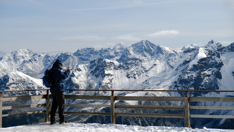 2017-09-13_112120 trentino-suedtirol-2017.jpg - Besters Fotografierwetter